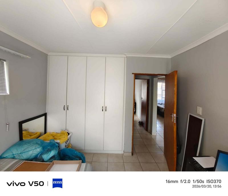 3 Bedroom Property for Sale in Island View Western Cape